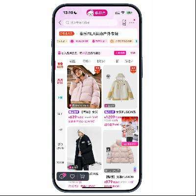 ΨƷ�� ���FILA�����ڳ��� ����2���� ����2����