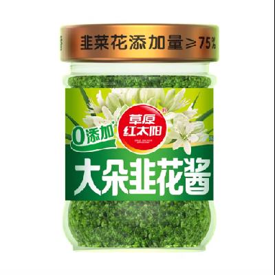 �����򣺲�ԭ��̫�� ���»��� 200g*1ƿ ���»���110g*1�� 6.47Ԫ ���� (����ȫ�ܿ������4.47Ԫ)