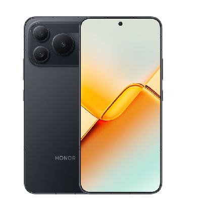 ��Ʒ����ҫPower2 12+256 ��ҹ�� 10080mAh�ຣ�����  2264.15Ԫ(����ȯ)