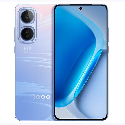 vivoiQOO Neo11�ֻ� ����8����� ����оƬQ2 7500mAh������ 144HZ ���Ҳ��� ��Ʒ5G ѧ���羺��Ϸ�ֻ� ��Լ��� 16GB+512