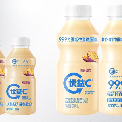 ��ţ ����C ������������Ʒ �����330ml*7ƿ ������300ml*3ƿ 29.9Ԫ