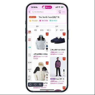 ΨƷ�� ��������Ƽ�© ����3���� ��������Ƽ�© ����3����