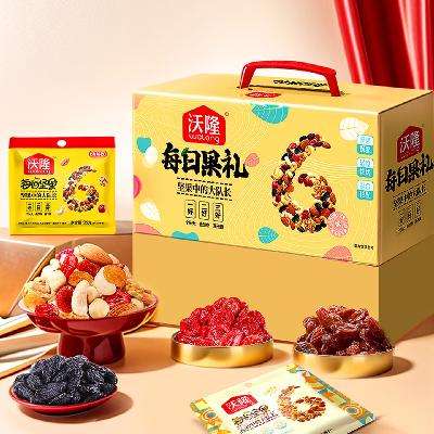 �ٽ��ۣ� ��¡ ÿ�ռ����� 620g/�� ������ ��װ �ɹ�����������ʳ����� 84.9Ԫ(����ȯ),��һ��һ��42.45Ԫ/��