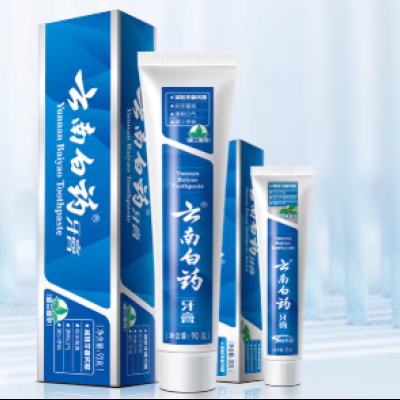 �ٽ��ۣ����ϰ�ҩ ������������90g+����30g 20.11Ԫ(����ȯ)