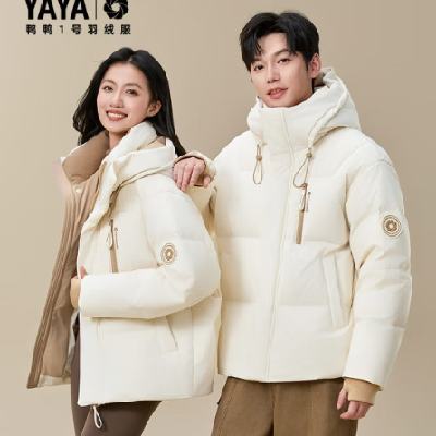 ѼѼ ��һ��ͬ��1��ϵ�� ���޷� ��Ů�̿� 289Ԫ(����ȯ)