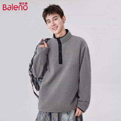 ����· �п�˫����Ŧ������/Բ�����ºϼ� ��ѡ2�� ��29.5Ԫ/��,59Ԫ����(����ȯ)