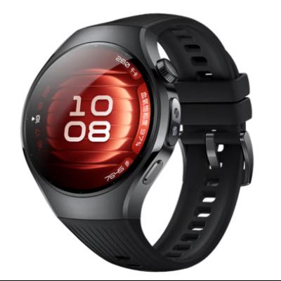 ��Ϊ WATCH 5 42mm �����ֱ� ���º� 1599Ԫ���ǹ�����