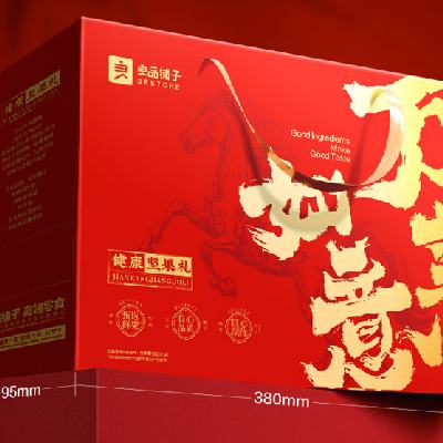 ��Ʒ���� ���ѳ����� ������ 1508g*3�� �����Ʒ 89.9Ԫ(����ȯ)