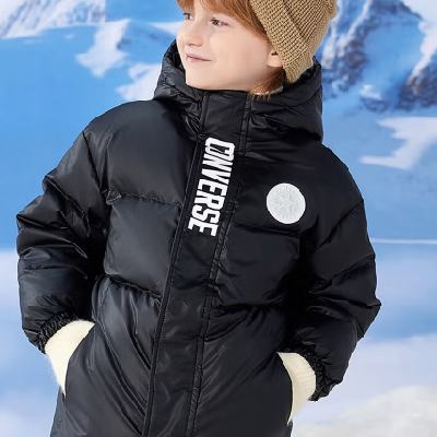 ������Converse�� ����ɫ 160 /76 ������Լ178g ��������152-158cm 209.0Ԫ����209Ԫ/����