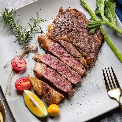 ũ���ţ ����΢������ţ�� ��ͯţ�� �䶳ţ������ ����1500g ����150g*5+����150g*5+��֭ 119Ԫ(����ȯ)