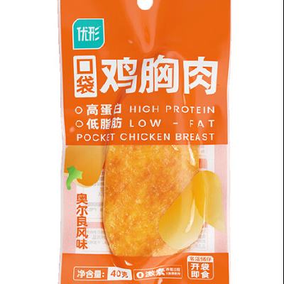 ���� �ڴ������� �¶���ζ 40g �ߵ��׽������ͼ�ʳ���Ŷ���*10�� 27.9Ԫ(����ȯ����2.79Ԫ/��)