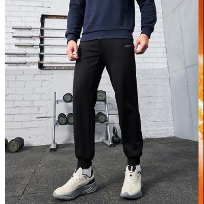 ���Ƕ��� ���ﶬ�Ӻ�ů����ŷֿ� ����-1026 XL 88Ԫ(��44.00Ԫ/��)