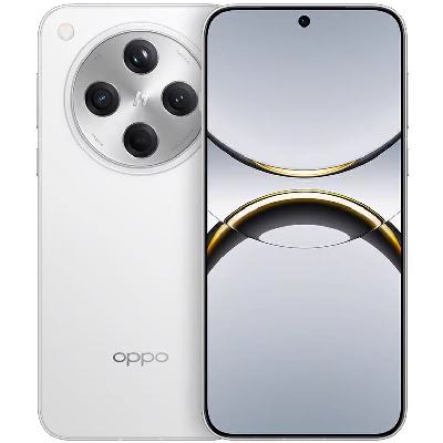 �޵�����88VIP��OPPO Find X8 ����9400 AI�ֻ� ����� 12+256G 2527.07Ԫ����+12598�Խ��
