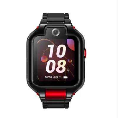 ��Ϊ 5X Pro ���ܶ�ͯ�ֱ� �� 1099Ԫ���ǹ�����