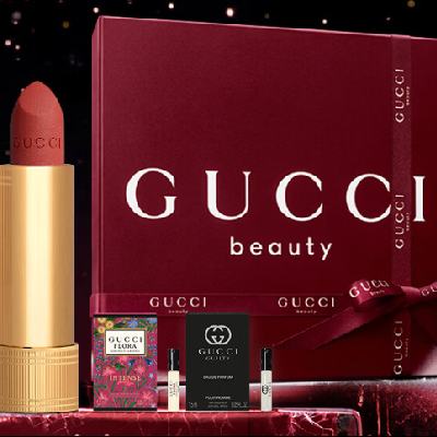 GUCCI �ų� ��ɫ�������� õ�嶹ɳɫ  343.65Ԫ(����ȯ����յ�)