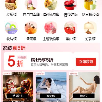 ���� �Ҿ����û᳡ ��Ҿ�1��5��ȯ 1��5��ȯ