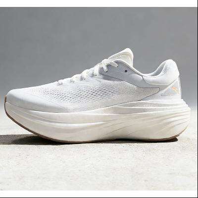 ��V����̤ �ò�2S PG7�������ܲ�Ь �п����ѵ���˶�Ь ��Ь 157Ԫ