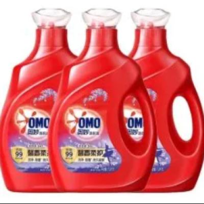 ���� ޹�²�ȫ�Զ���Ч��һ��Ͱϴ��Һ11.8��װ 35.9Ԫ����