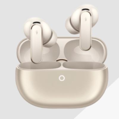 HUAWEI FreeBuds Pro 5 ����������������  1229Ԫ�����������