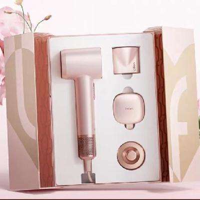 �޵�����88VIP��Laifen/��� LF03 ���ٴ����  �۽���� 367.33Ԫ(����ȯ)