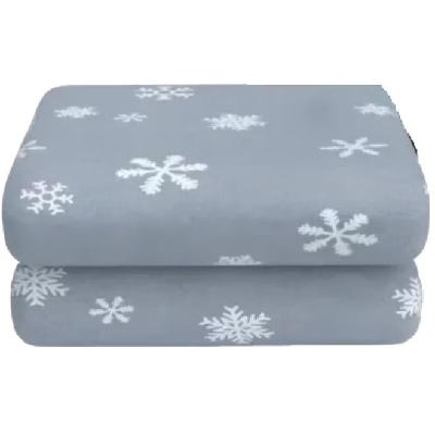 �ζร �׼����ܵ���̺ 1.5*1.8m ˫��˫�� ��ˮϴ ɱ������ 79Ԫ(����ȯ) ����