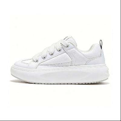 ˹���� �������� �������Ь 199Ԫ