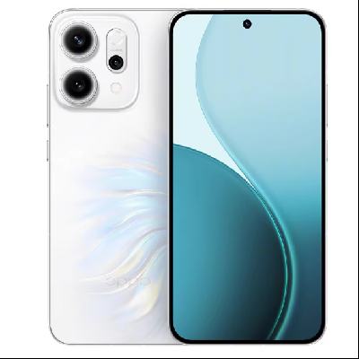 88VIP���ٽ��ۣ�OPPO Reno14 ���㼧 12GB+256GB 5Gȫ��ͨ�ֻ�  1704Ԫ(��88vip��Ҫ����)