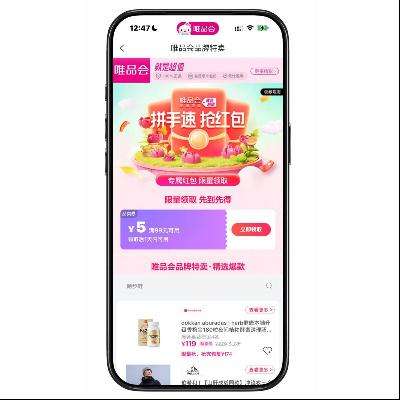 ΨƷ�� ��99��5 ȫƷ��ȯ   ��99��5 ȫƷ��ȯ 