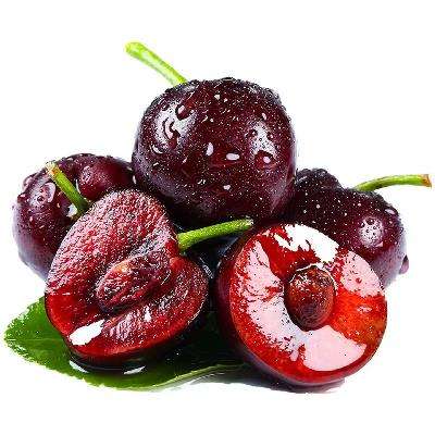 �ٽ��ۣ������� ������ �������� 3JJJ�� 30-32mm 3�ﾻ�� ��������װ 67.91Ԫ(����ȯ����յ�)