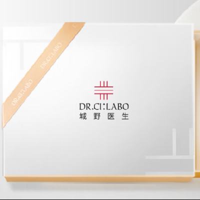 �����򣺳�Ұҽ�� VC377����˪ 15g*3֧ 29.9Ԫ(����ȯ)