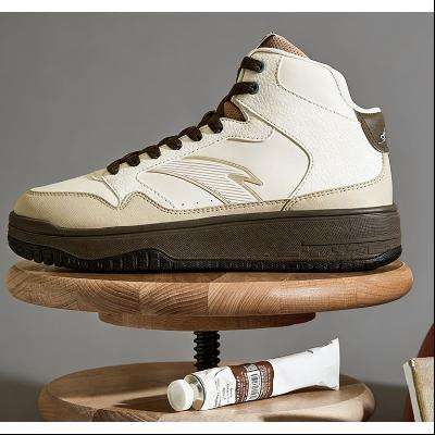 ��̤ ����3 ���Ӹ߰��Ь  199Ԫ