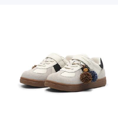 YEEHOO Ӣ�� Сͯ��ѵЬ ǳ�Һ� 30 ����ų�18.2-18.7cm 99Ԫ(����ȯ)