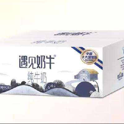 ���ֱ� ������ţ ����װ��ţ�� 3.2g������ 200ml*24�� 28.35Ԫ