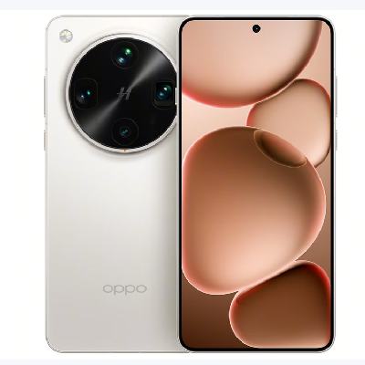ȫ�����ã�OPPO Find X8 Ultra �ֻ� �¹�� 16+512G ҹ�ĳ�ɫ 5799Ԫ 