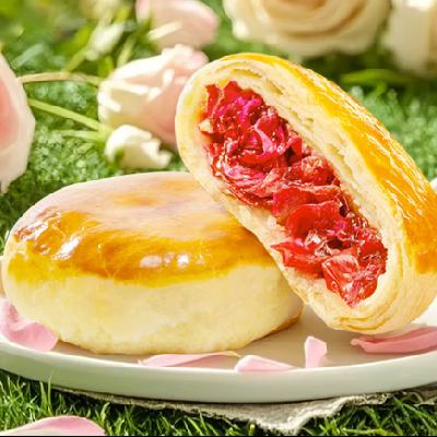 PLUS���λ� �ʻ��� ����õ��� 35g*10ö �����ز� 18.41Ԫ(����ȯ)