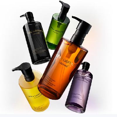 PLUS��ֲ���� ����жױ�� ���������������� 450ml ��һ��һ ��900ml 680.16Ԫ(����ȯ)