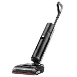 88VIP��׷�� T40 Ultra ����ϴ�ػ� ��ɫ 1509.04Ԫ����+12297���Խ��