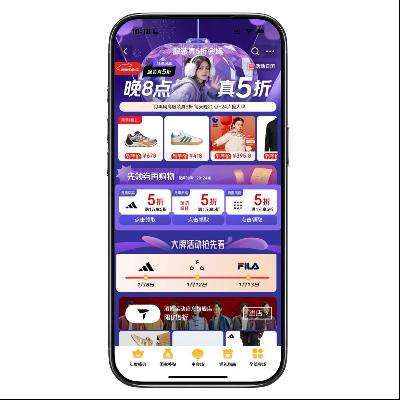 ƴ���٣������̳� �찢�ϴ�˹��5������ȯ ��װ��5�ۻ᳡ �찢�ϴ�˹��5������ȯ ��װ��5�ۻ᳡