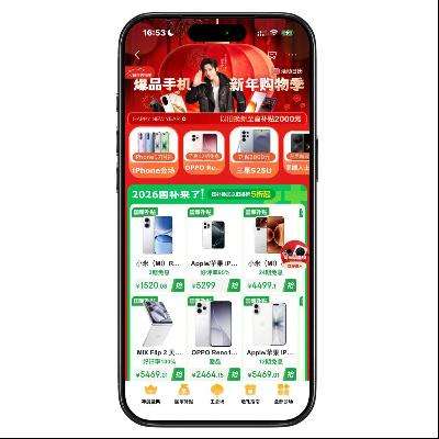 �����̳� �ֻ����깺�＾ ���ӹ���������������50%������������������  ���ӹ���������������50%������������������