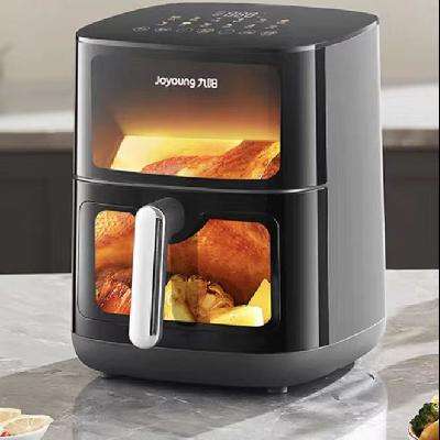 88VIP������ KL60-V579Y ����ը�� ������˫��Դ 6L 286.41Ԫ