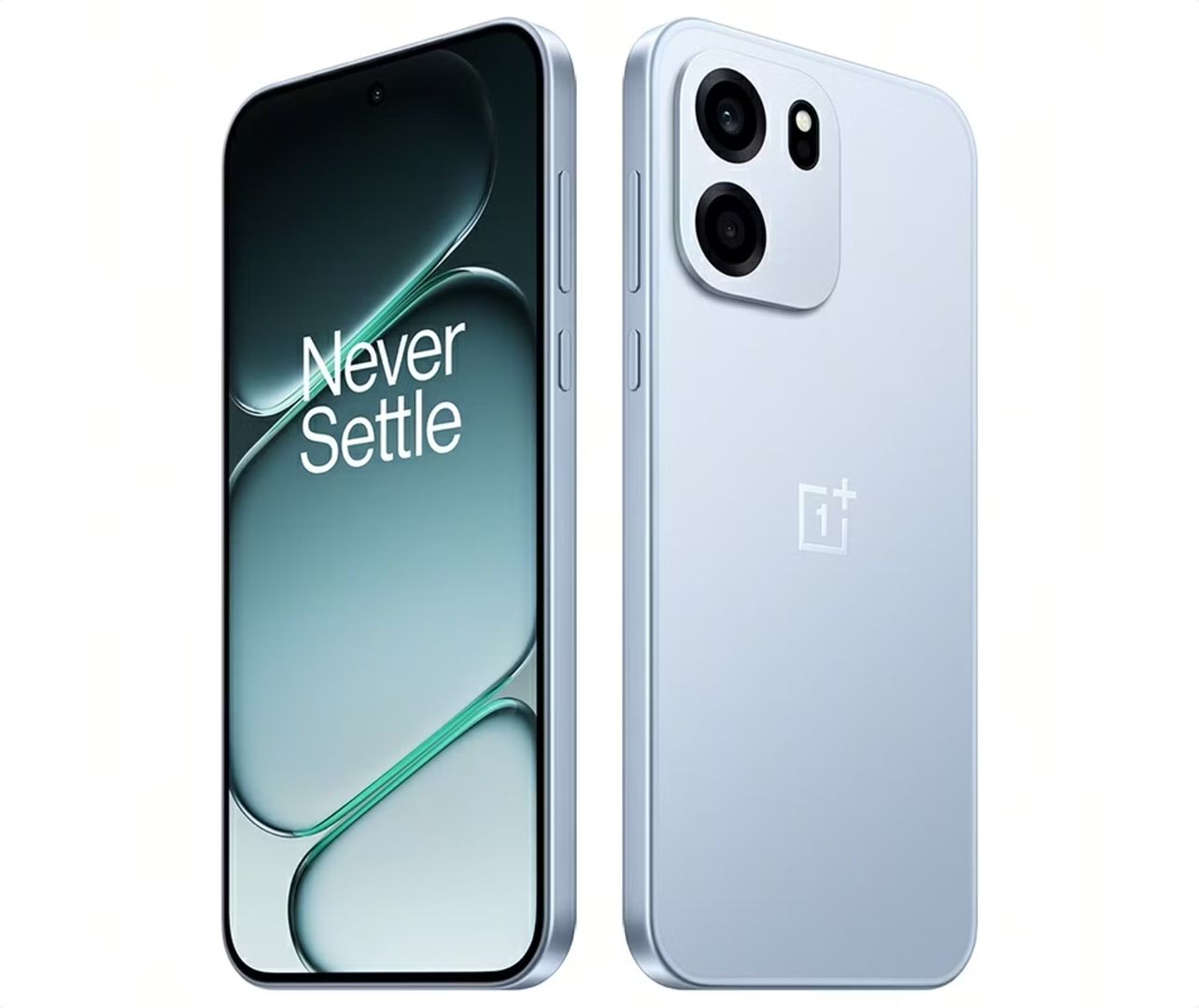 �޵�����һ�� Turbo 6V  12GB+256GB 1584.15Ԫ(������������ȯ��ɹ��)