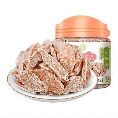 88VIP����ζ�� ���ڻ�÷�� 120g*1�� 5.19Ԫ+0.32Ԫ�Խ��