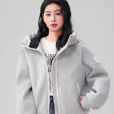 ѼѼ ¶Ӫ���޷�Ů ���湤װ �Ӻ�Ѽ������ 169.13Ԫ(����ȯ���踣�����)