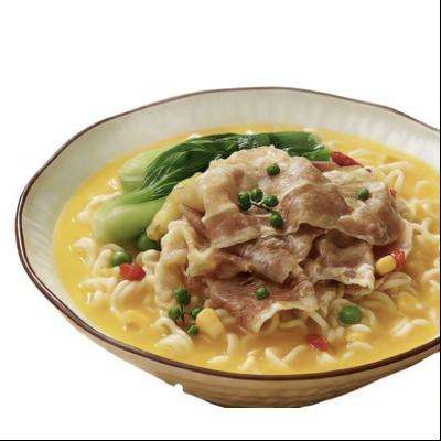 ���󷽱��� ���ζ��ѡ6�� 22.15Ԫ(��3.69Ԫ/��)