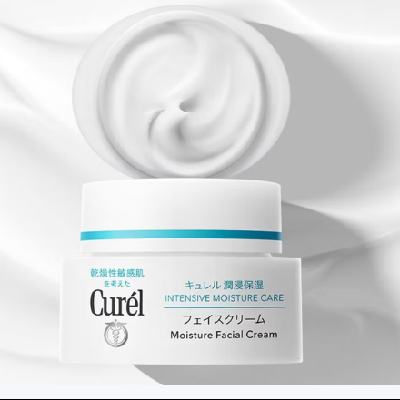 ���� �����ʪ������˪ 40g*2�� 158Ԫ(����ȯ����79.00Ԫ/��)