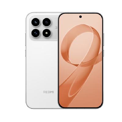 �޵�����С�� ����K90 ��ɫ 12GB+512GB  2311.2Ԫ(����ȯ�����׹�)