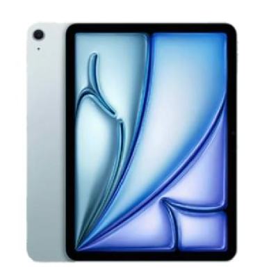 �޵�����ƻ�� iPad Air7 11Ӣ�� M3оƬ �ǹ�ɫ WLAN�� 256G 3206.01Ԫ