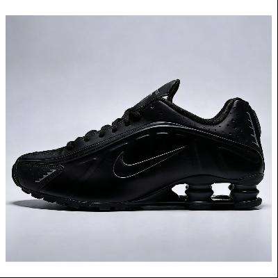 Nike SHOX R4 �����˶�����Ь  623Ԫ