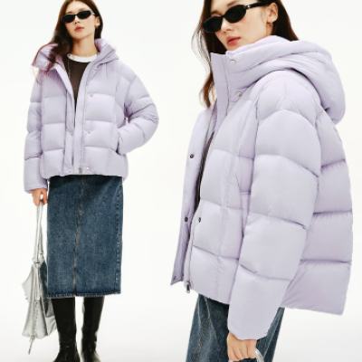 �ٽ��ۣ�������ѡ 90�׶���Ůʿ���޷� �Ӻ�ů5A���� �̿� ������ ��L�� 469Ԫ(����ȯ)