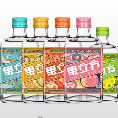 ��С�� ������ ��ƿ��Ͽ�ζ΢����֭�� Ůʿ�Ͷ���� 5ƿ������+����+������+���ˮ��+����100�� 50.68Ԫ(����ȯ)+9.22Ԫ�Խ��